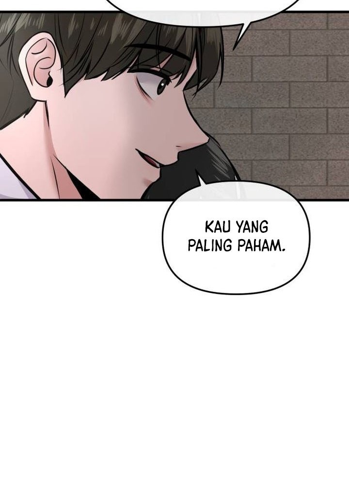 Chapter 3 - halaman 88