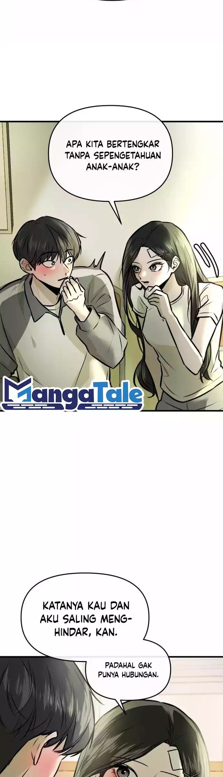 Chapter 2 - halaman 55