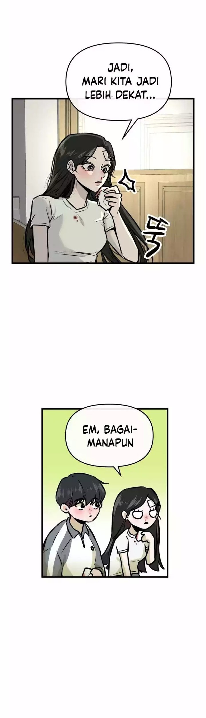 Chapter 2 - halaman 58