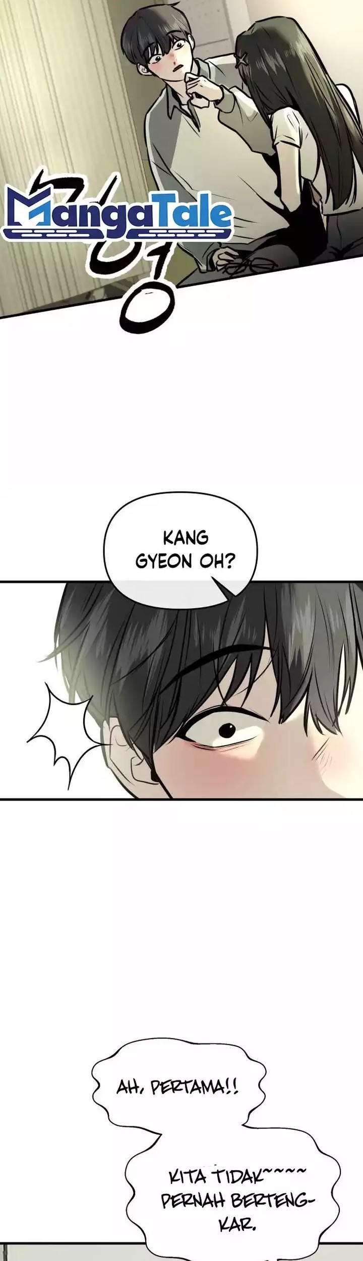 Chapter 2 - halaman 60