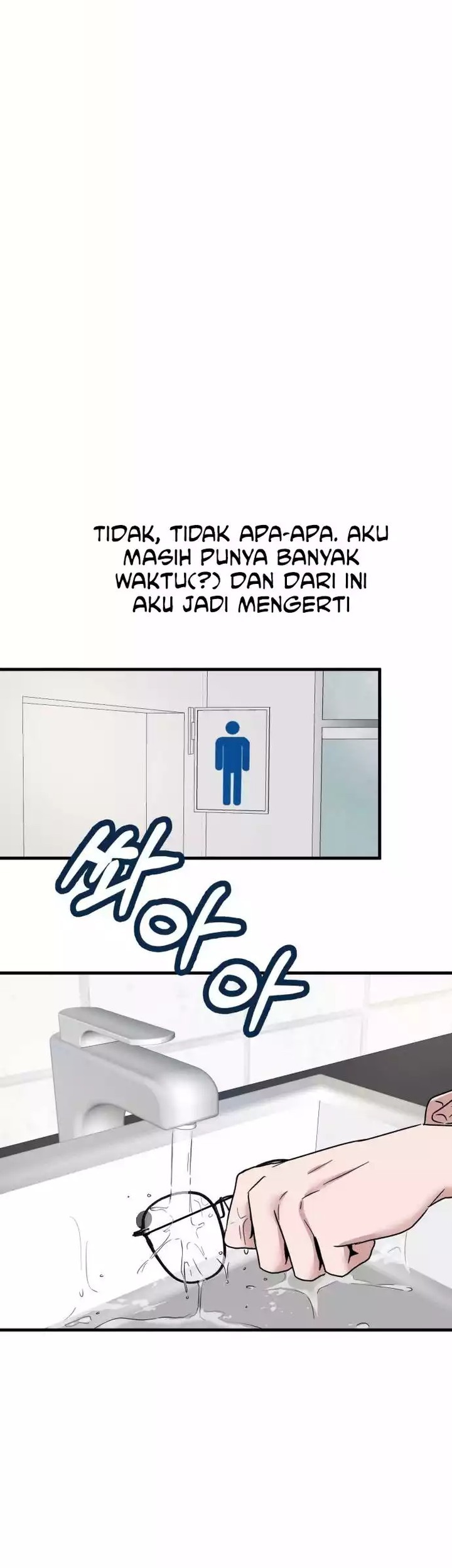 Chapter 2 - halaman 63