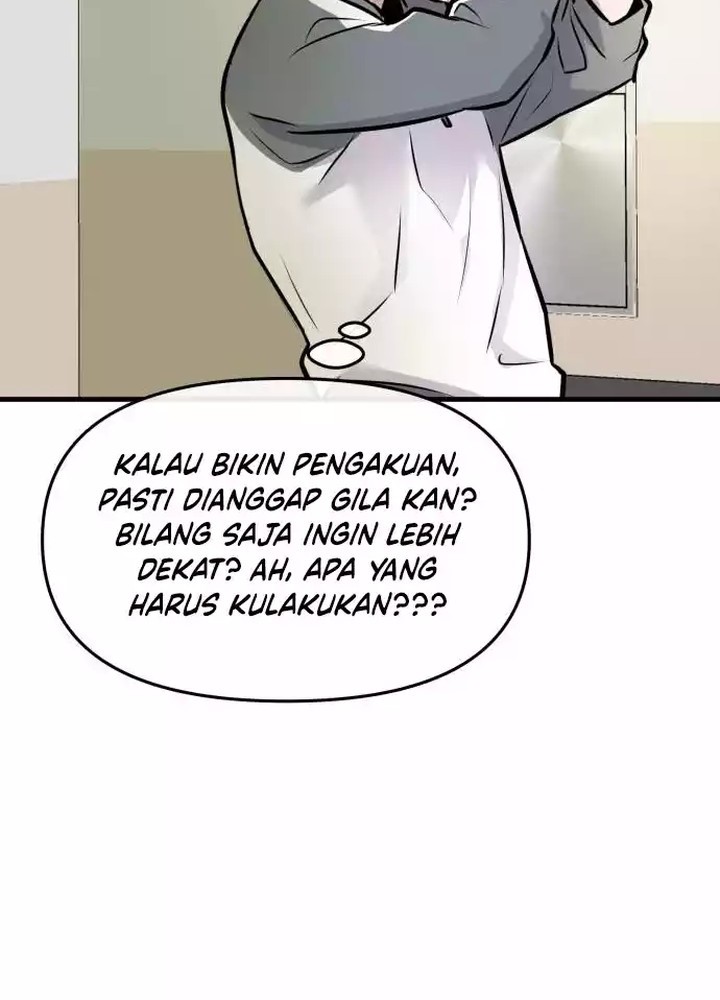 Chapter 2 - halaman 65