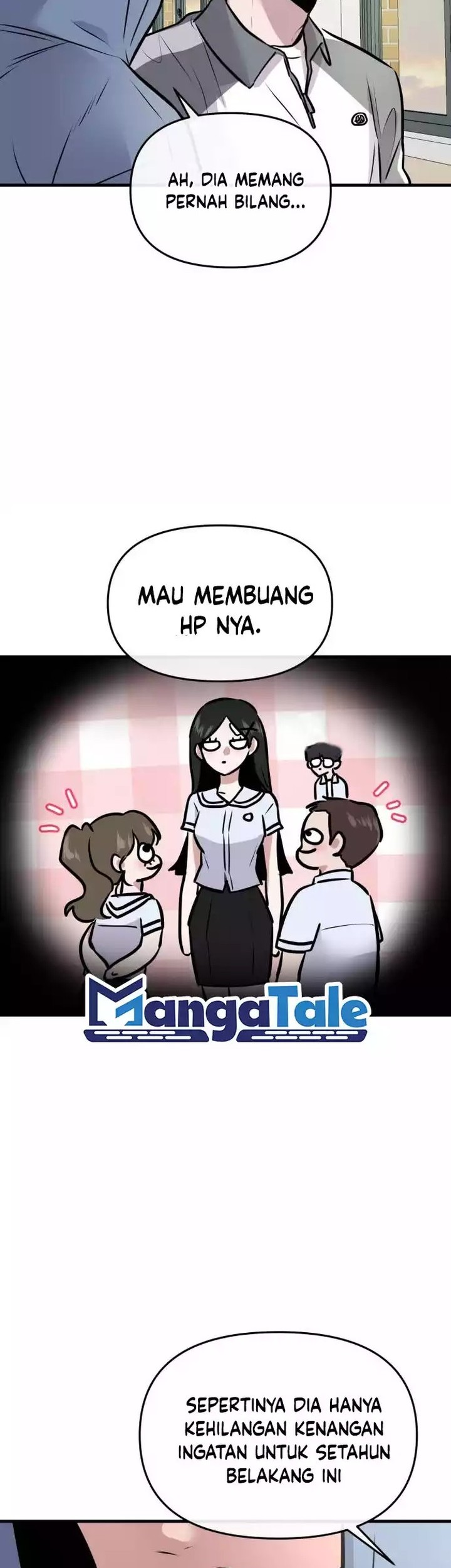 Chapter 2 - halaman 70