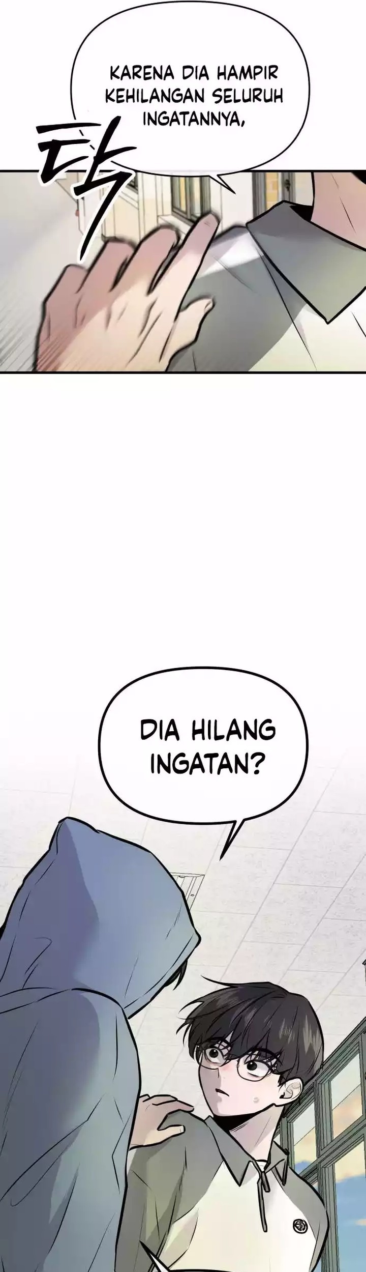 Chapter 2 - halaman 72