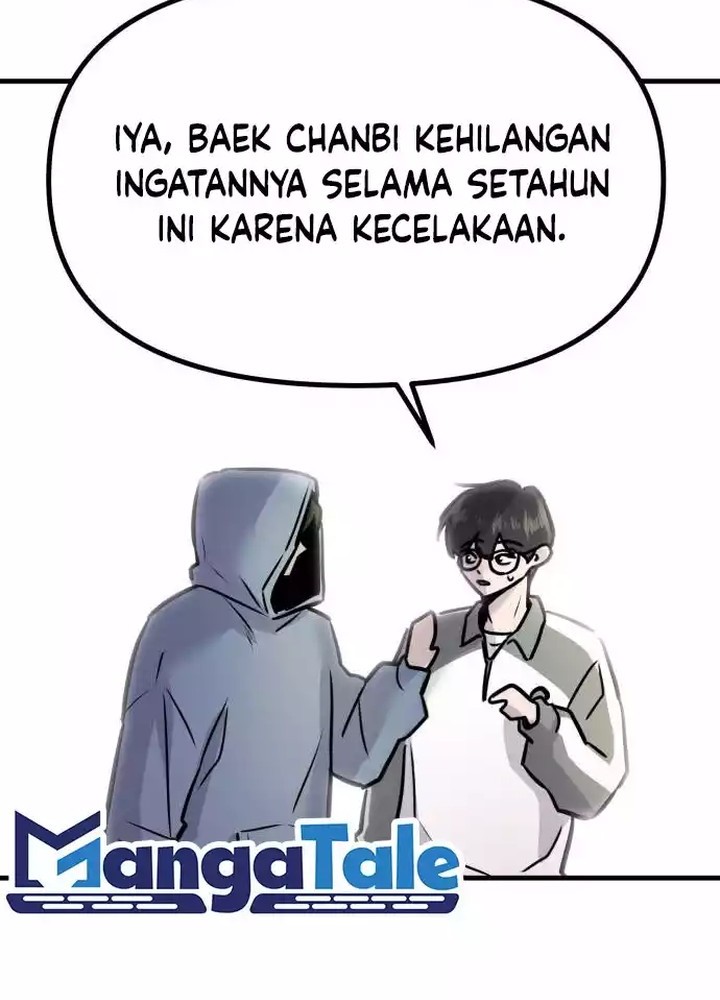 Chapter 2 - halaman 74