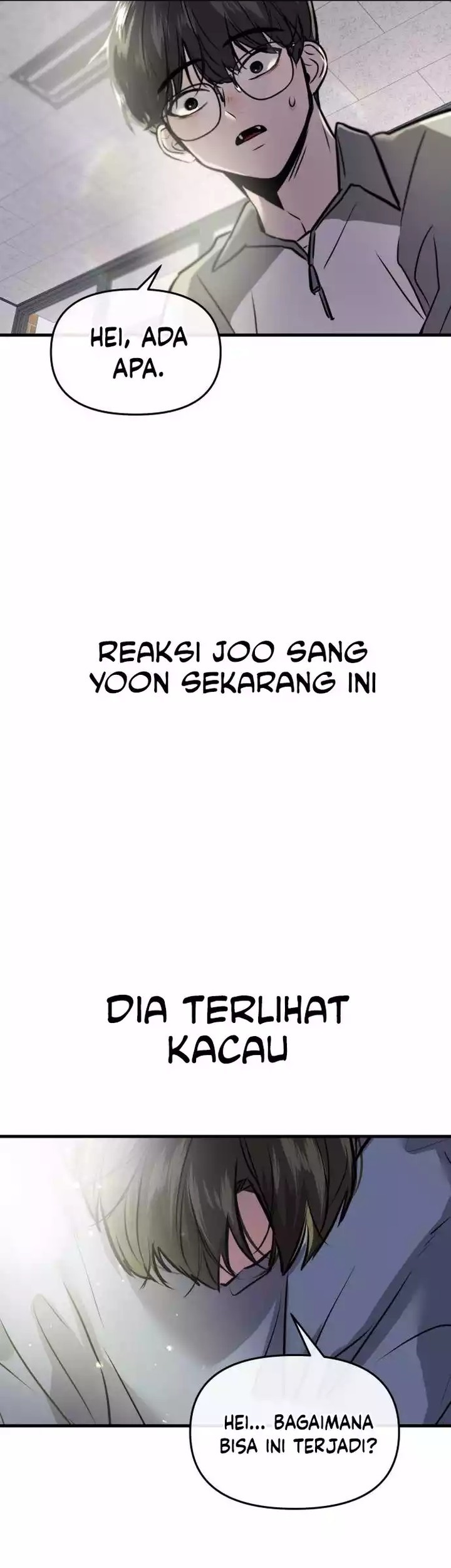 Chapter 2 - halaman 78