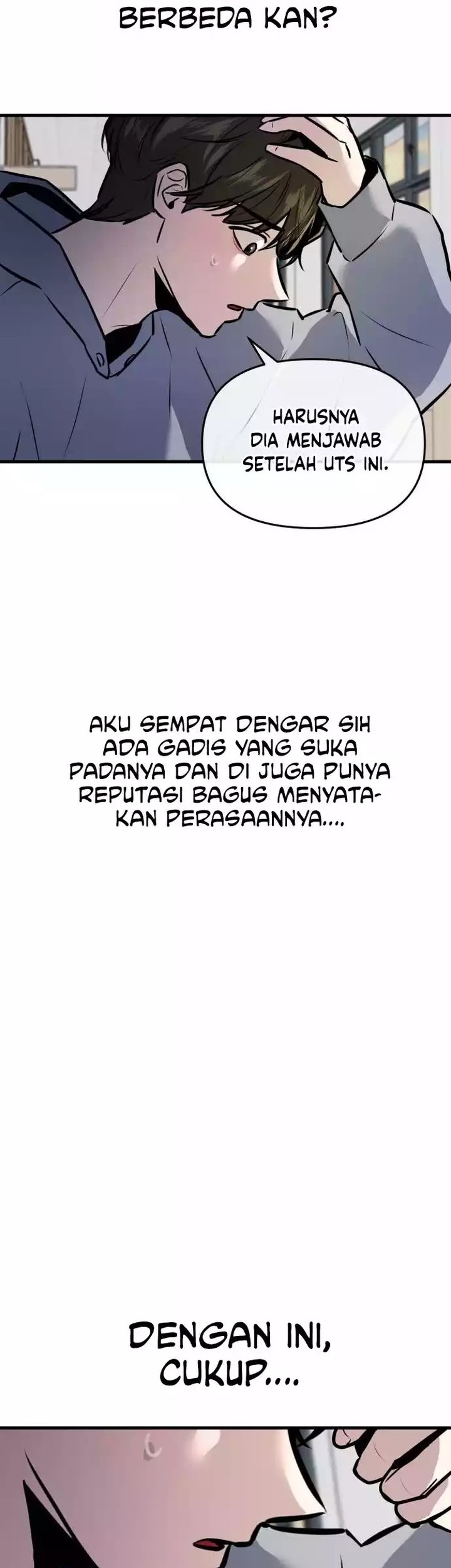 Chapter 2 - halaman 85