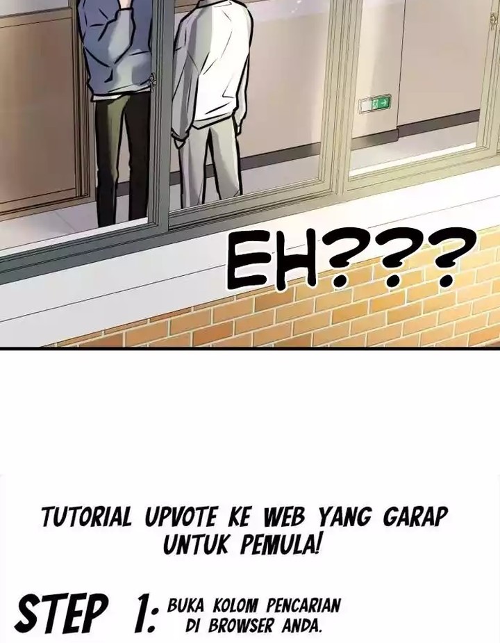 Chapter 2 - halaman 89