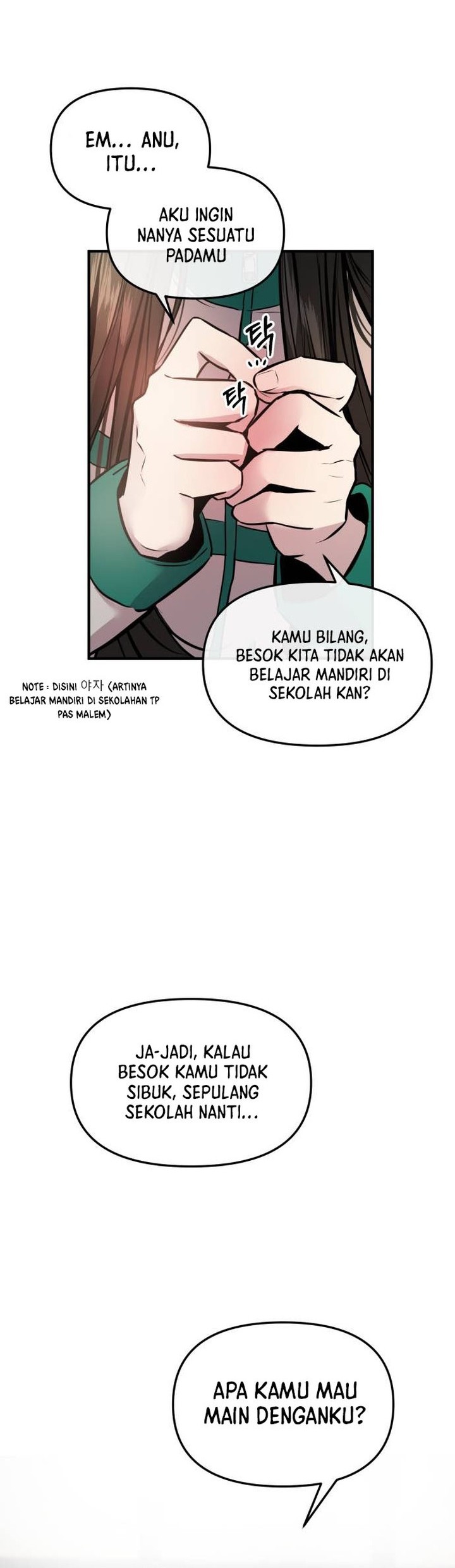 Chapter 1 - halaman 72