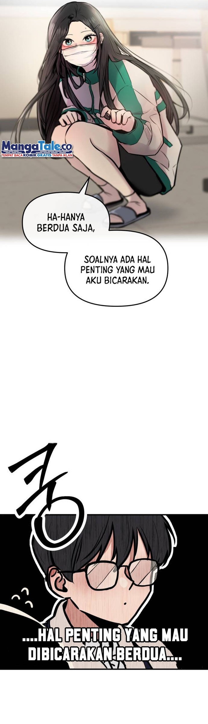 Chapter 1 - halaman 73