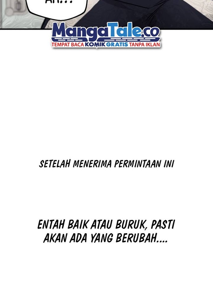 Chapter 1 - halaman 75