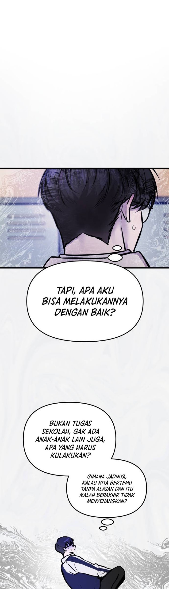 Chapter 1 - halaman 76