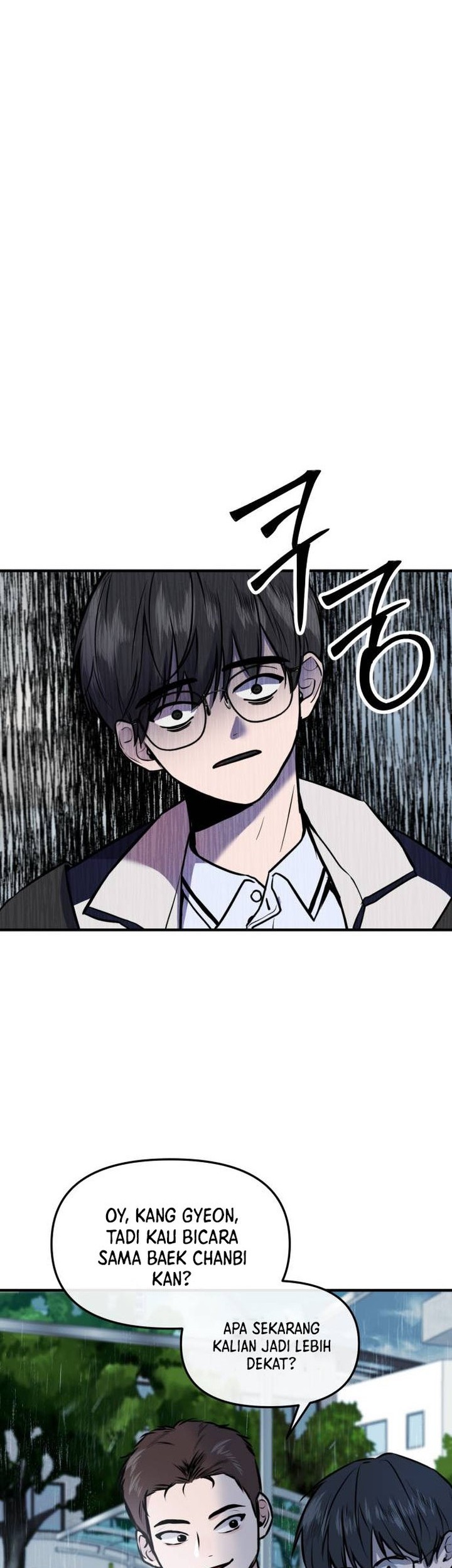 Chapter 1 - halaman 80