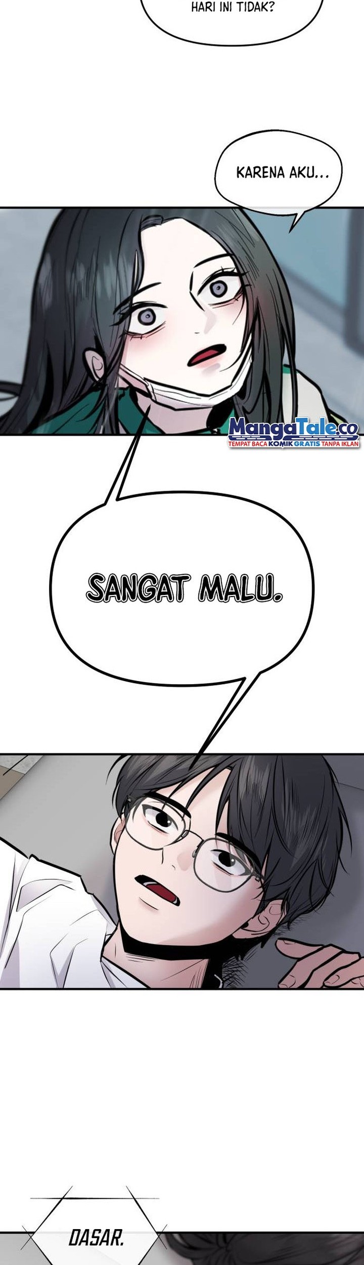 Chapter 1 - halaman 86