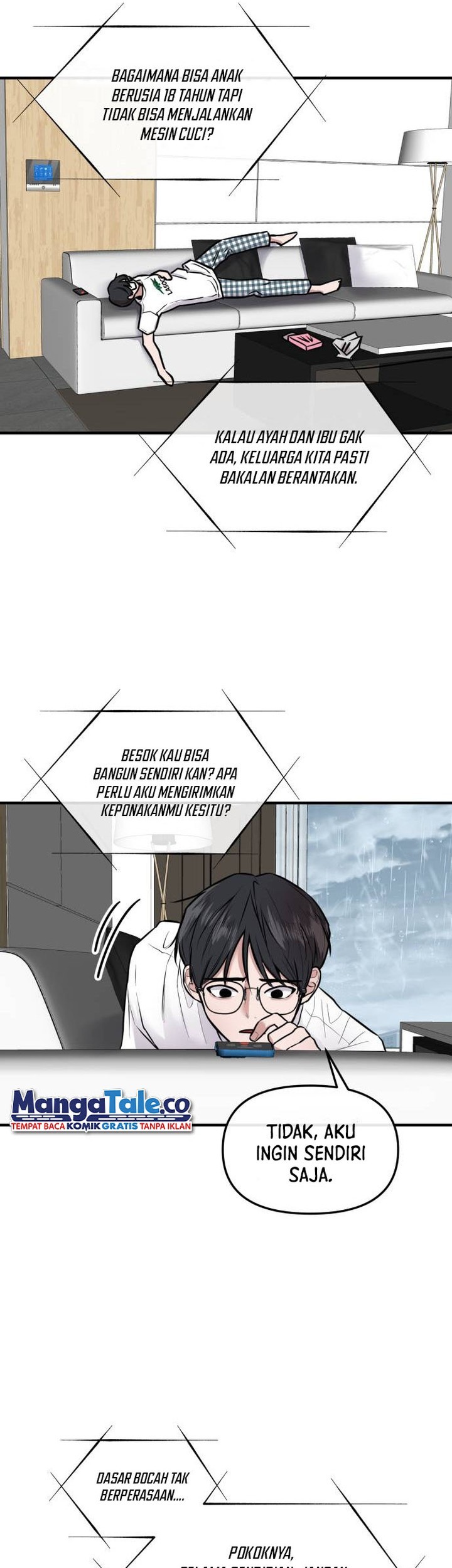 Chapter 1 - halaman 88