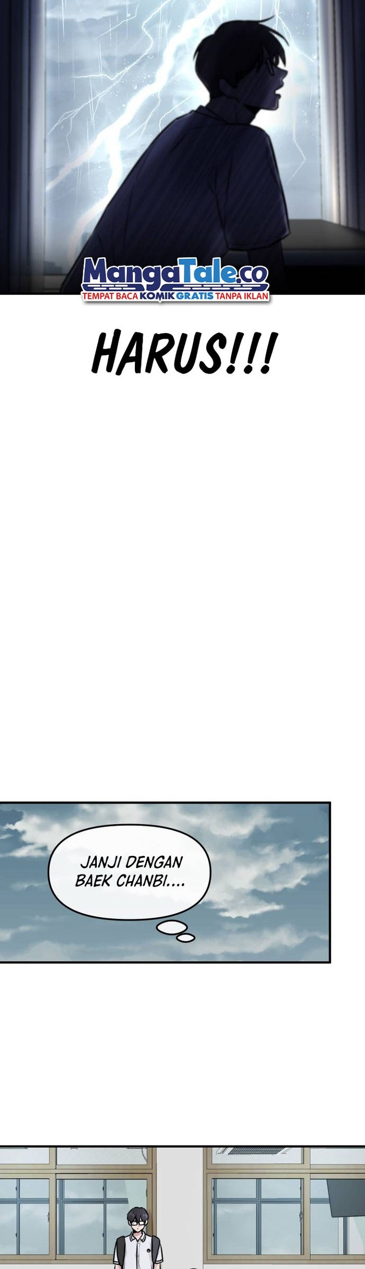 Chapter 1 - halaman 92
