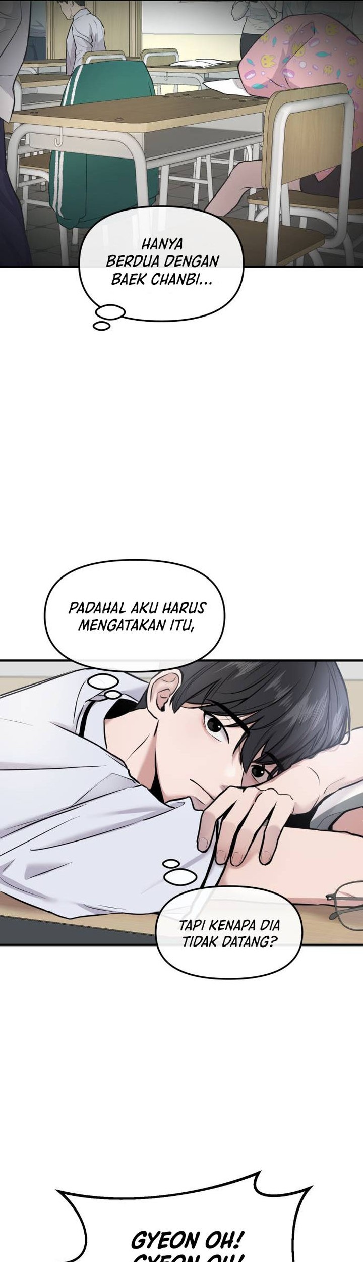 Chapter 1 - halaman 94