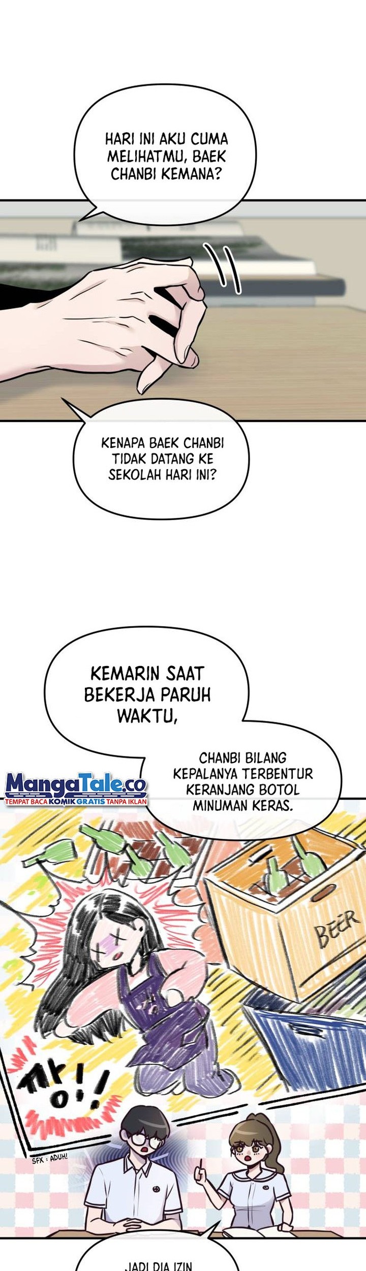 Chapter 1 - halaman 98