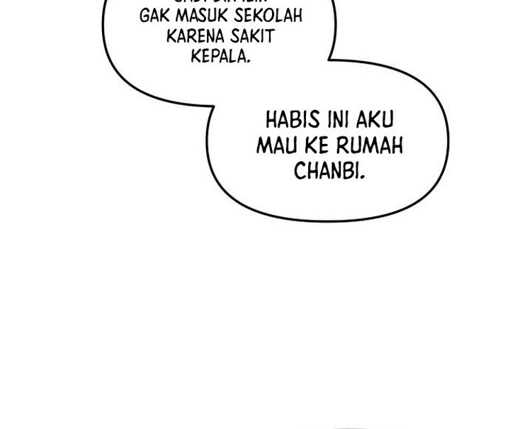 Chapter 1 - halaman 99