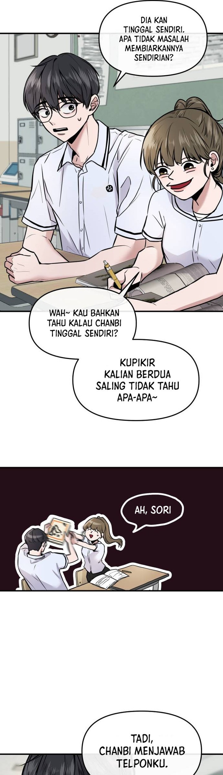 Chapter 1 - halaman 100