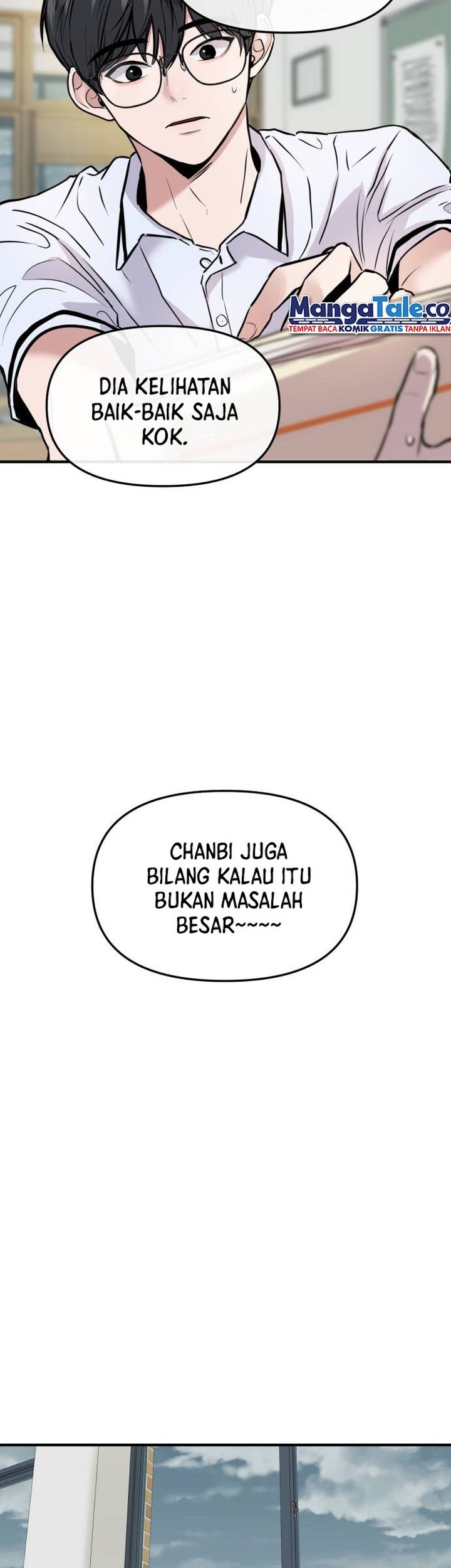 Chapter 1 - halaman 101