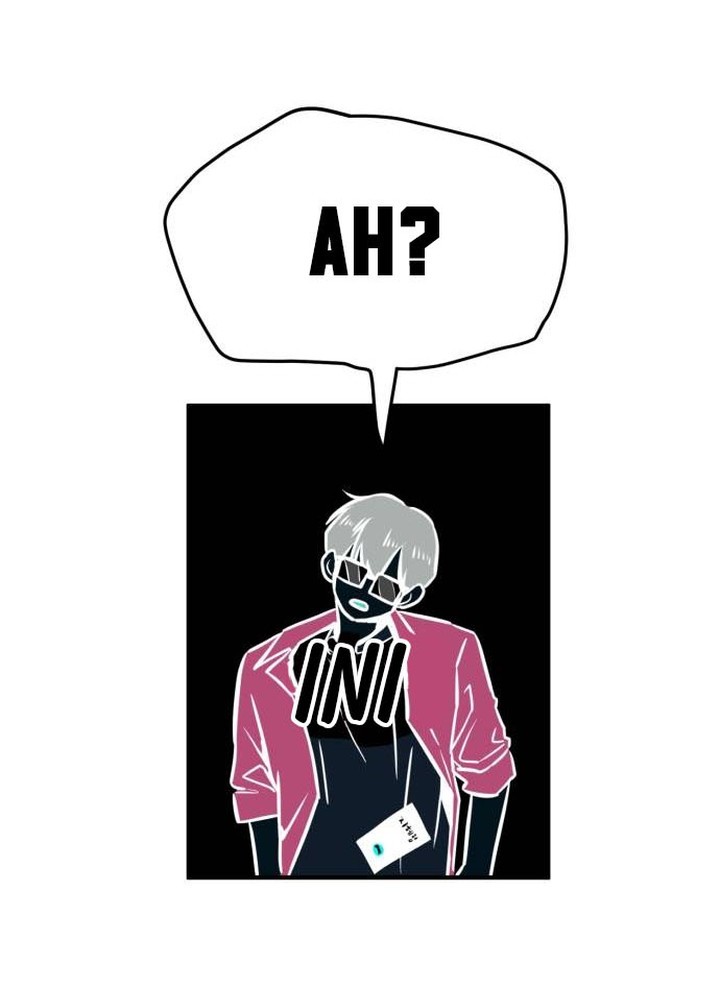 Chapter 1 - halaman 105