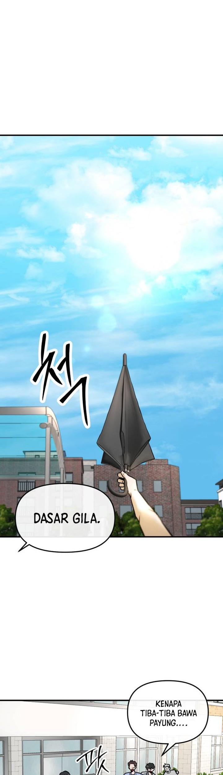 Chapter 1 - halaman 109