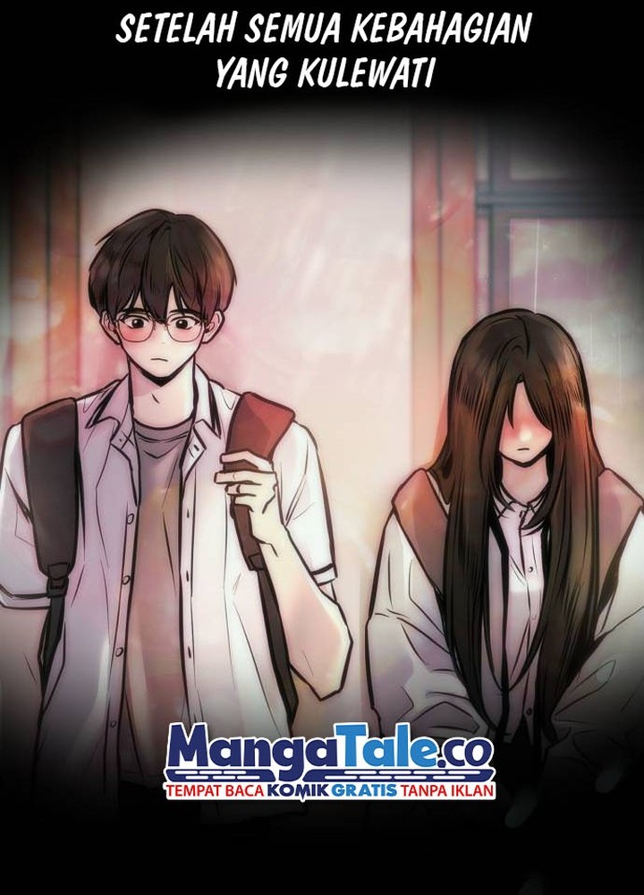 Chapter 1 - halaman 111
