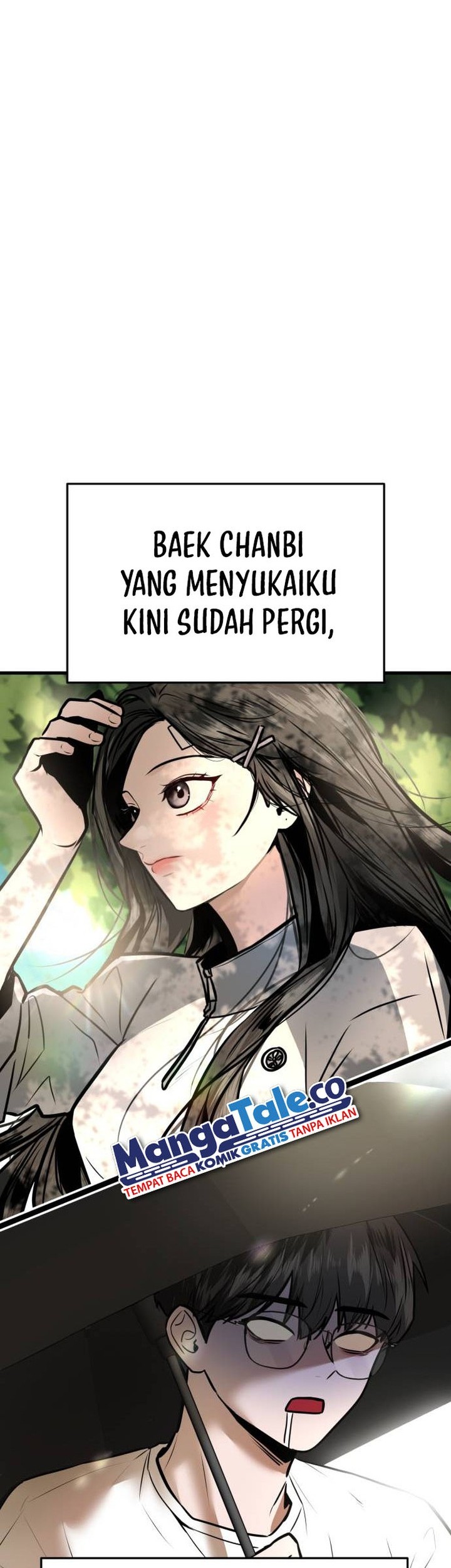 Chapter 1 - halaman 113