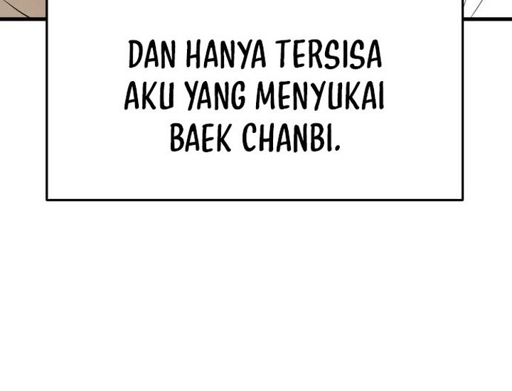Chapter 1 - halaman 114