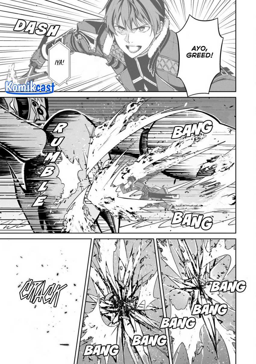 Chapter 61 - halaman 11