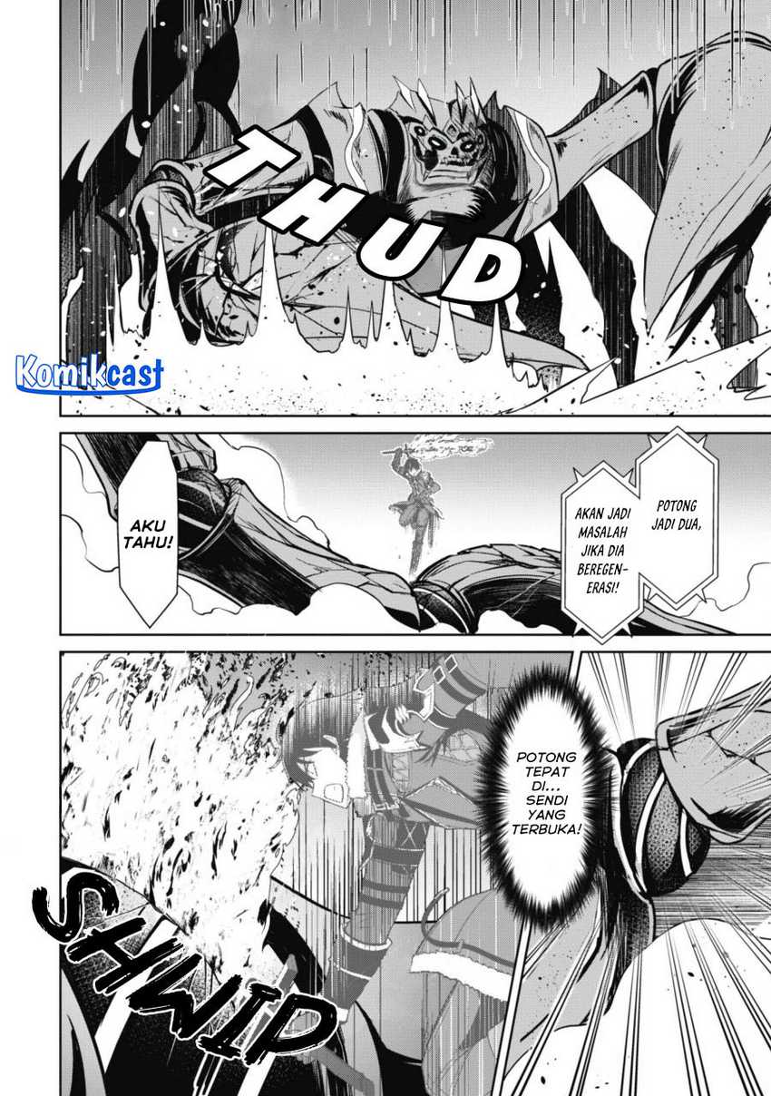 Chapter 61 - halaman 12