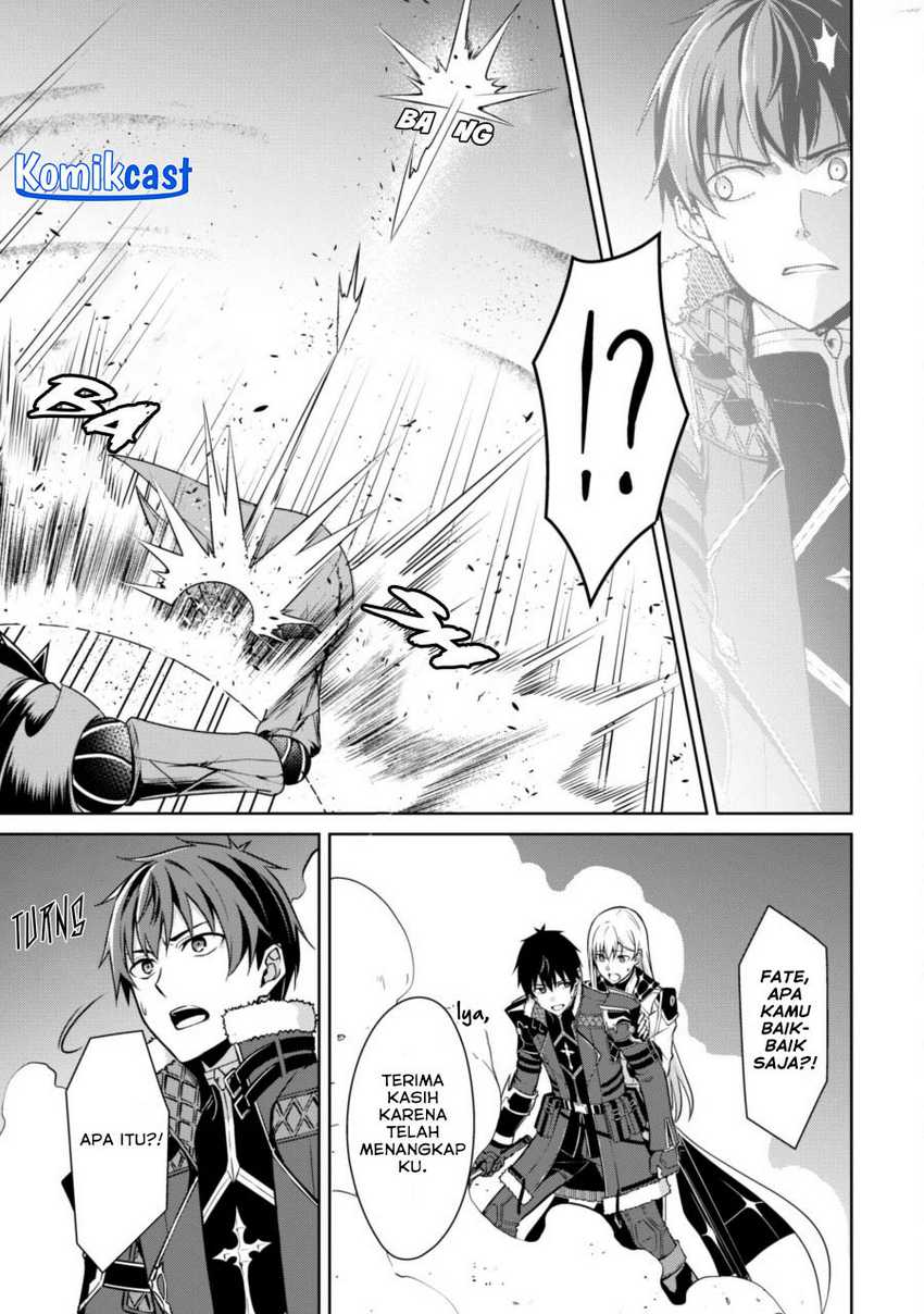 Chapter 61 - halaman 13