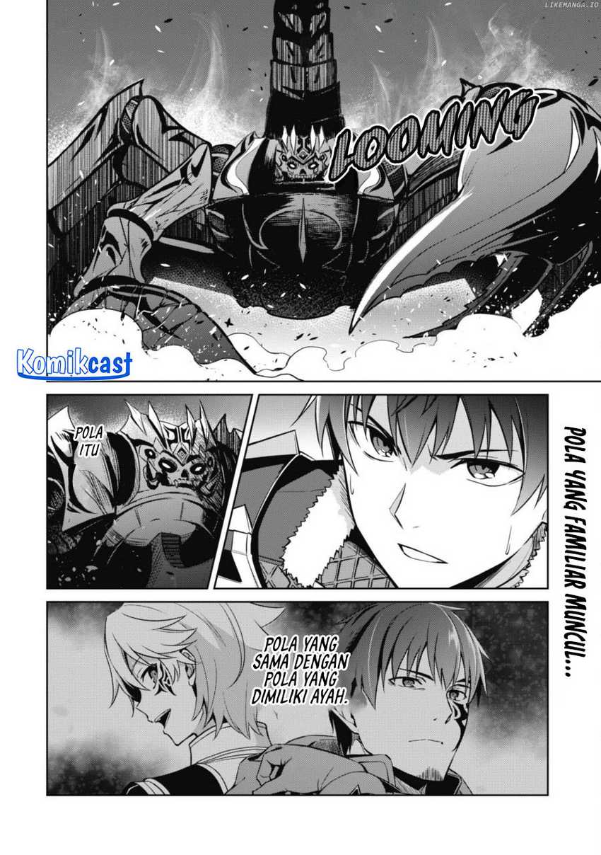 Chapter 61 - halaman 14