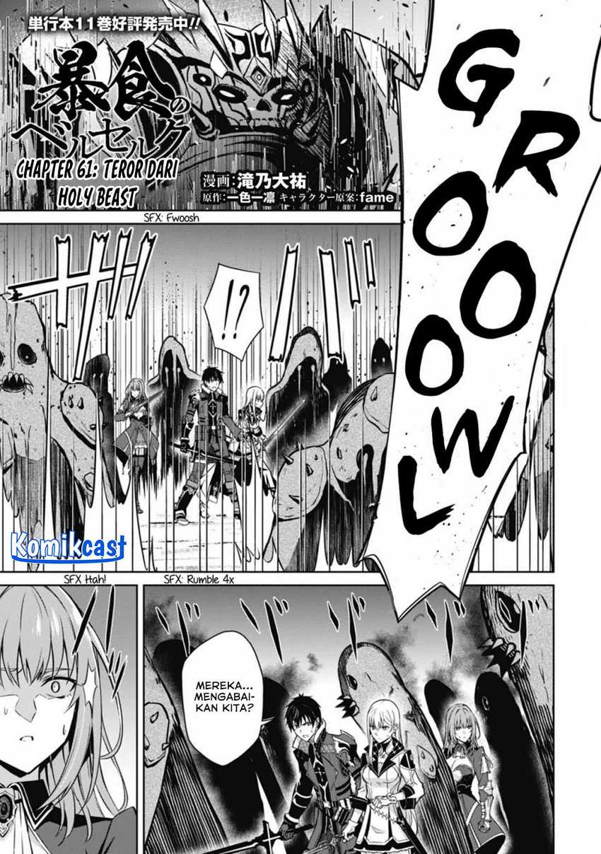 Chapter 61 - halaman 15