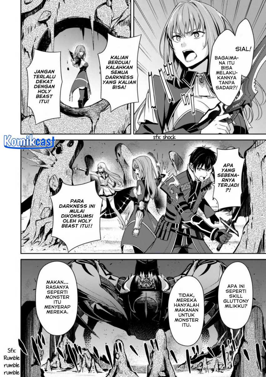 Chapter 61 - halaman 16