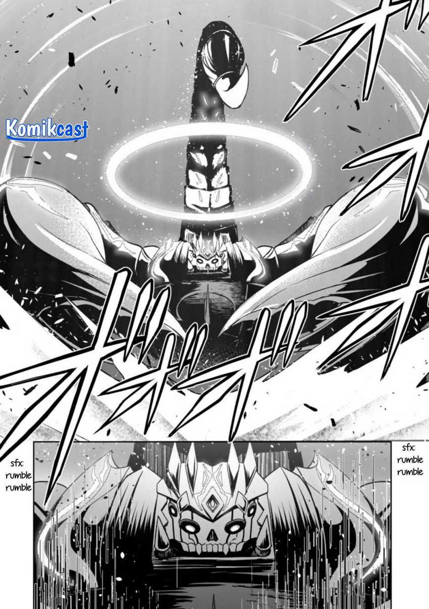 Chapter 61 - halaman 18