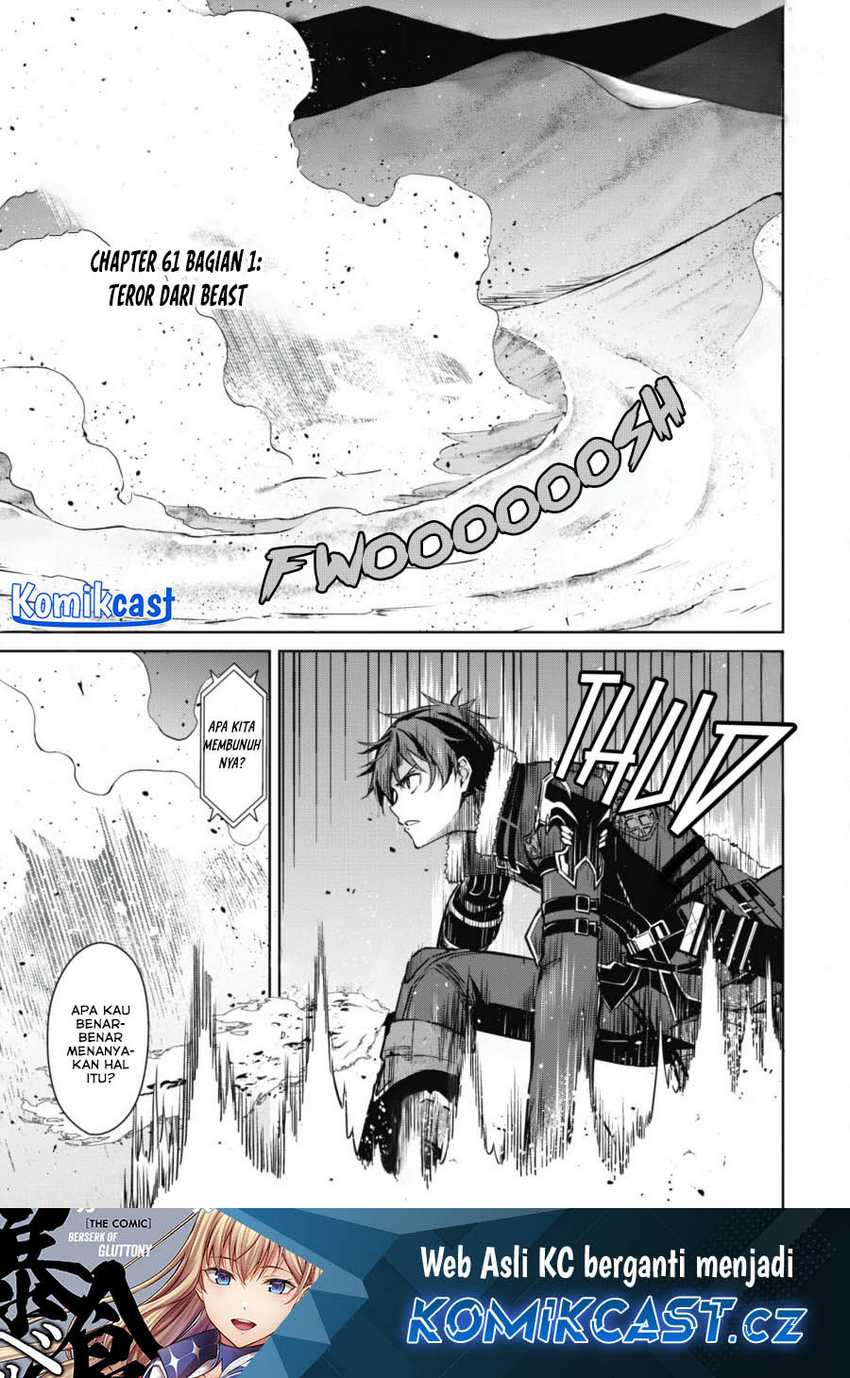 Chapter 61 - halaman 3