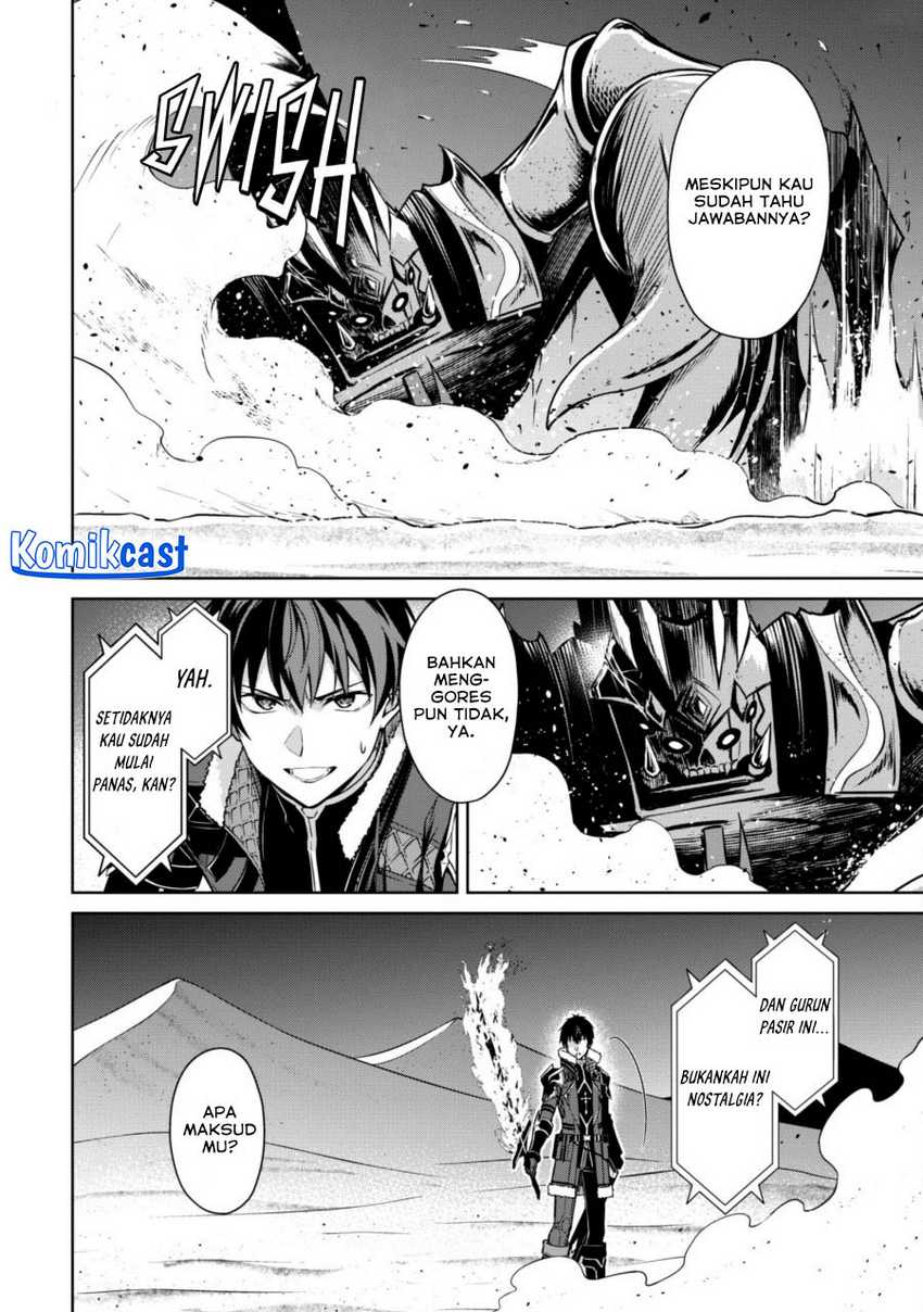 Chapter 61 - halaman 4