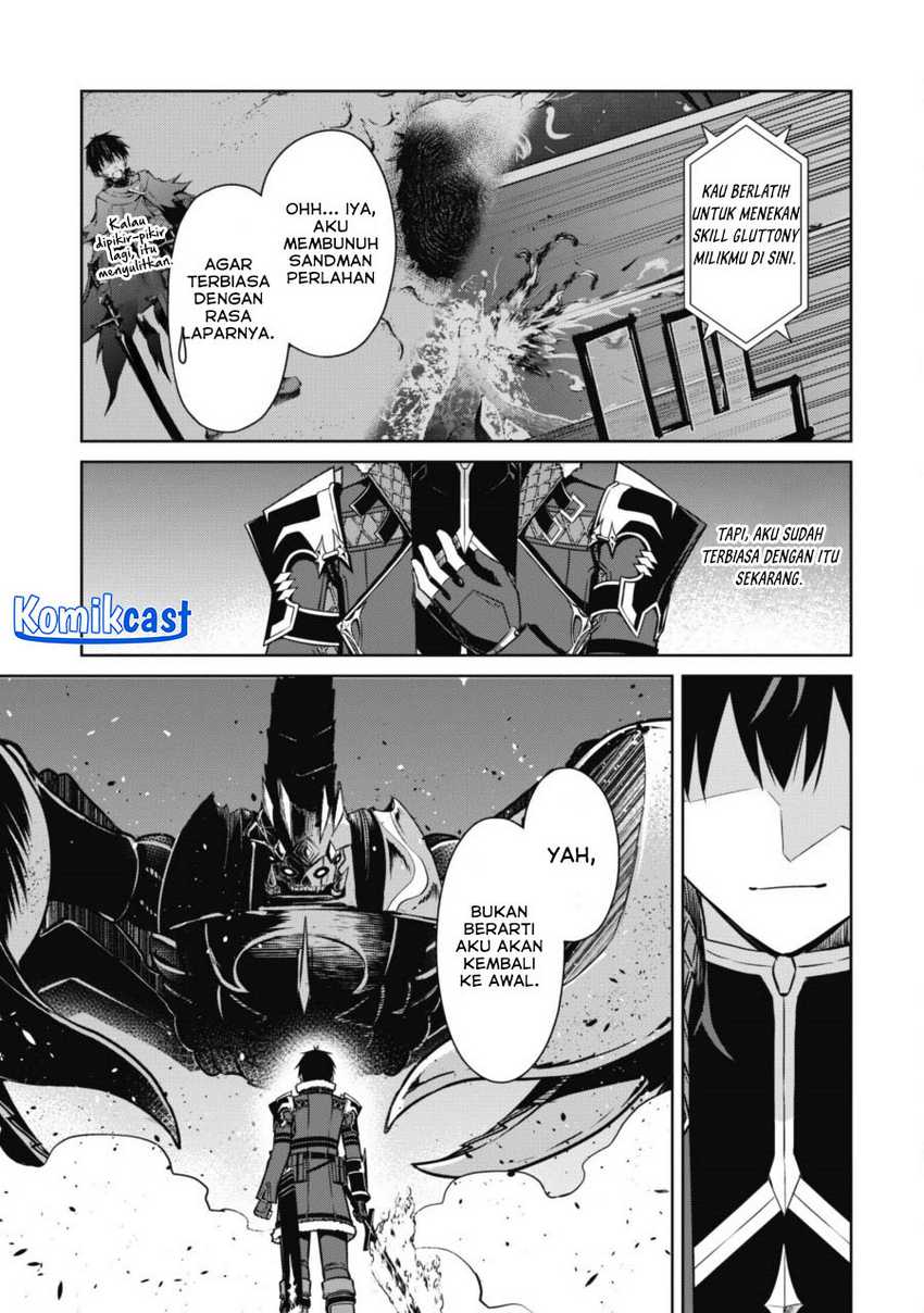 Chapter 61 - halaman 5