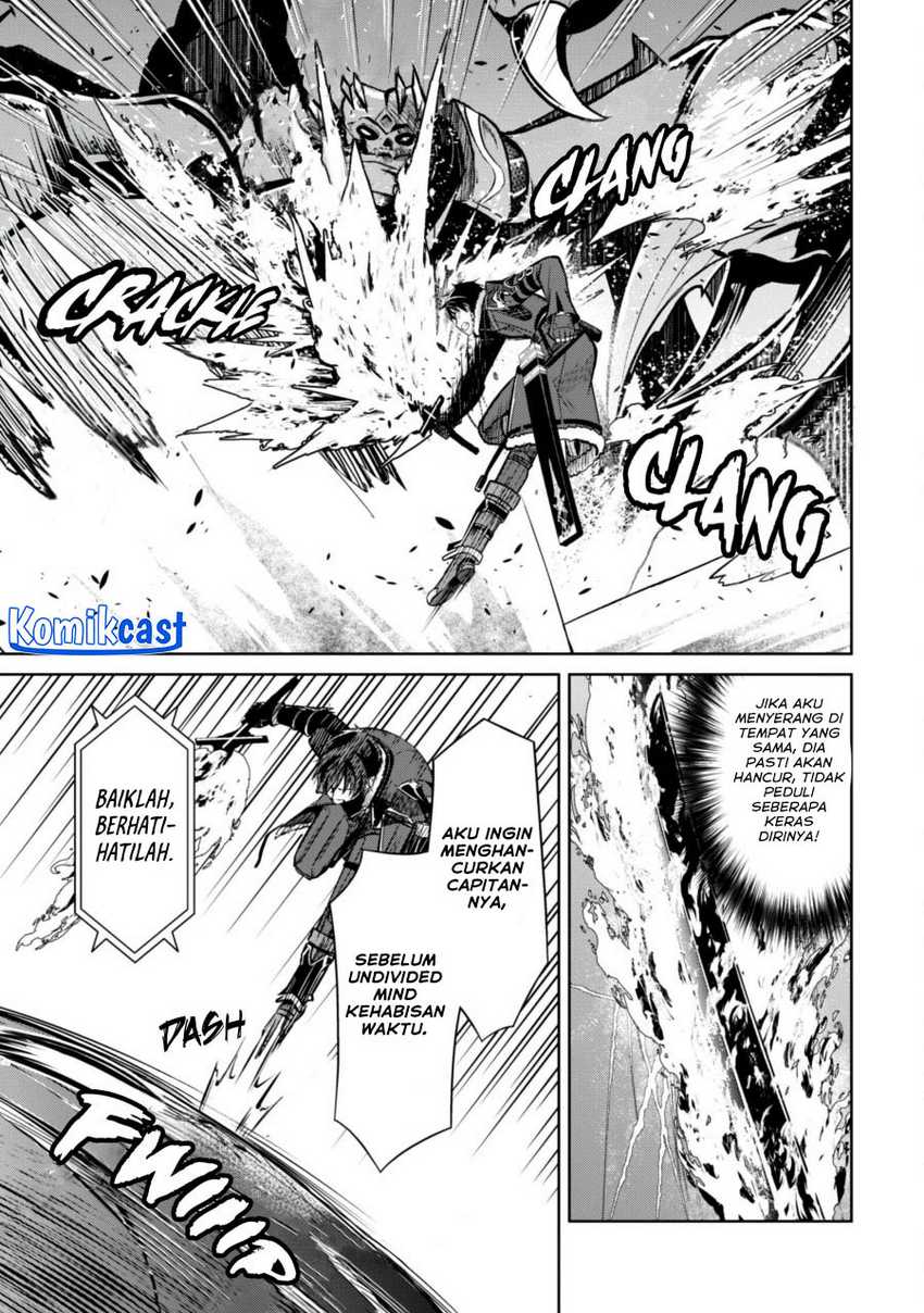 Chapter 61 - halaman 7