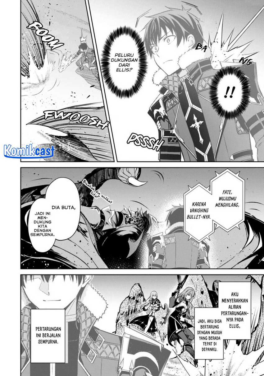 Chapter 61 - halaman 10