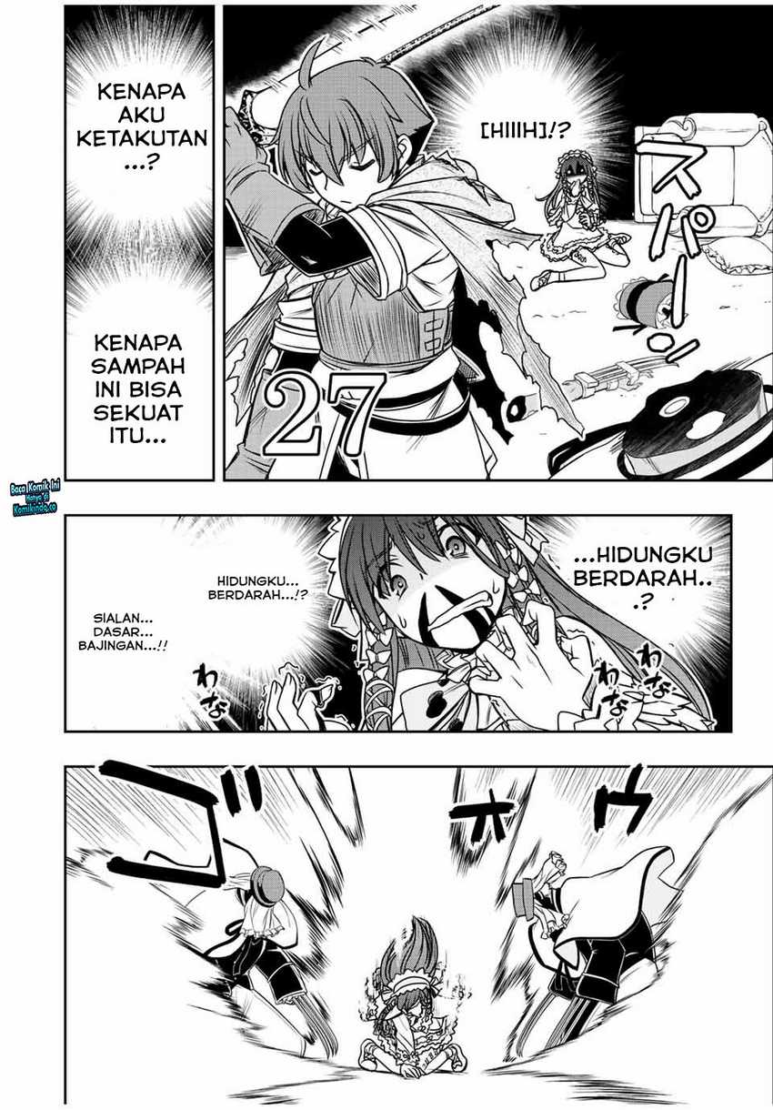 Chapter 28 - halaman 18