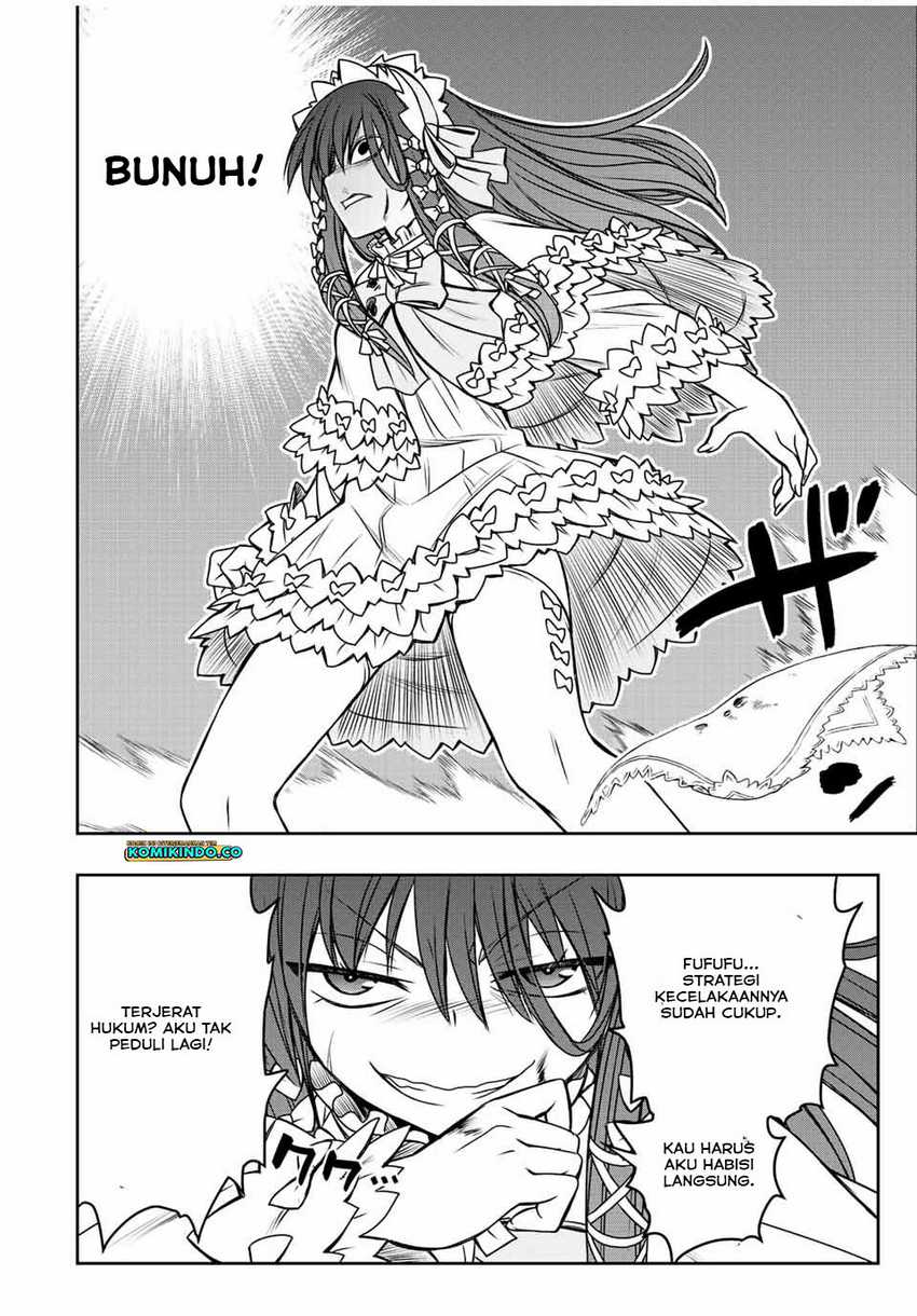 Chapter 28 - halaman 20