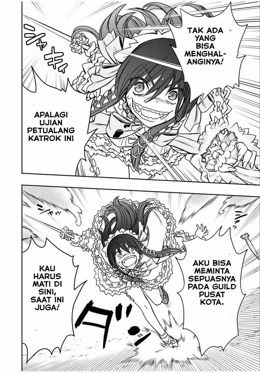 Chapter 28 - halaman 22