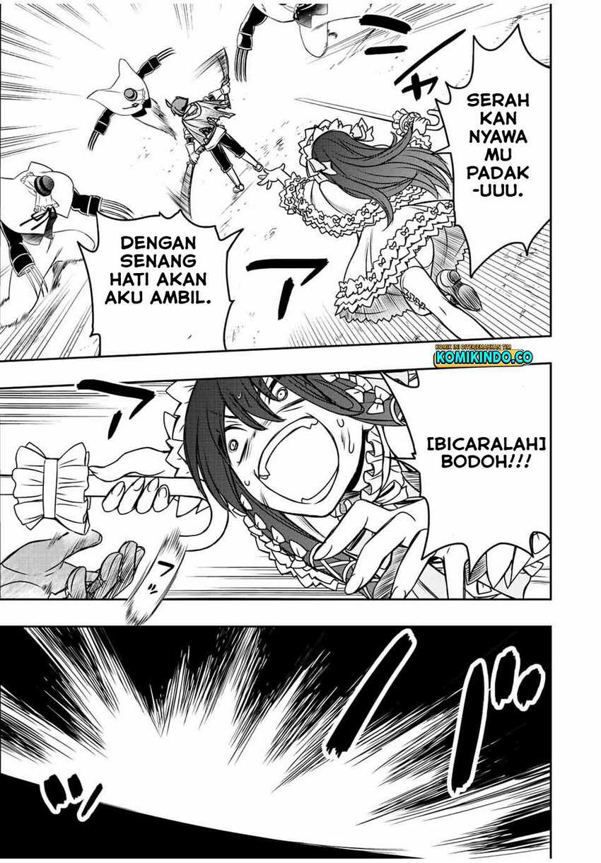 Chapter 28 - halaman 23
