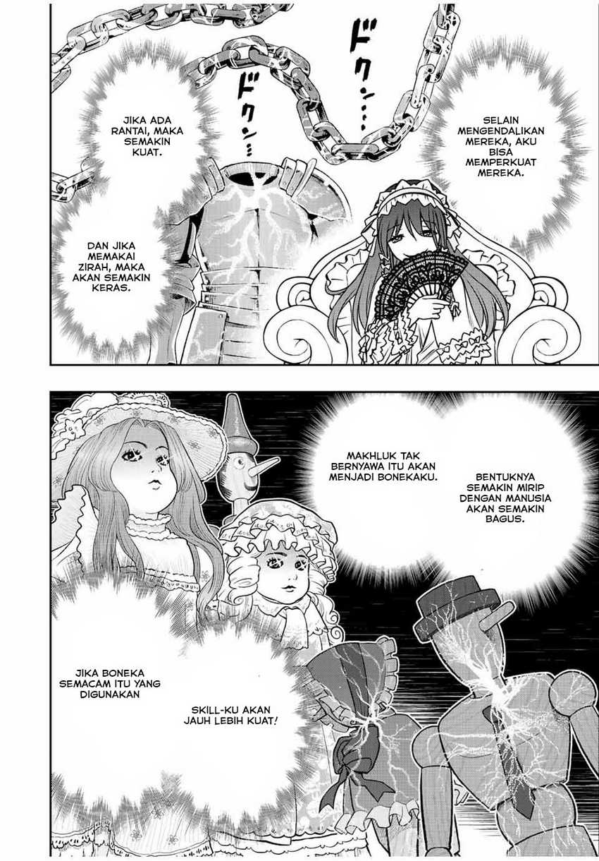 Chapter 28 - halaman 4