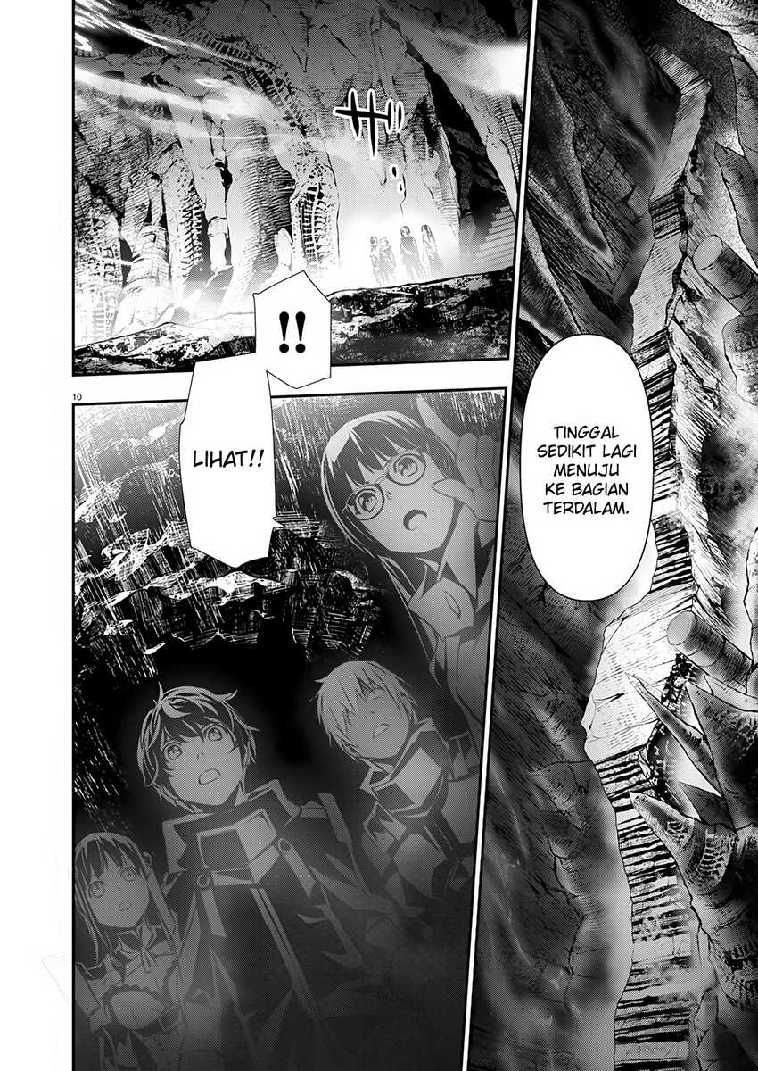 Chapter 49 - halaman 12
