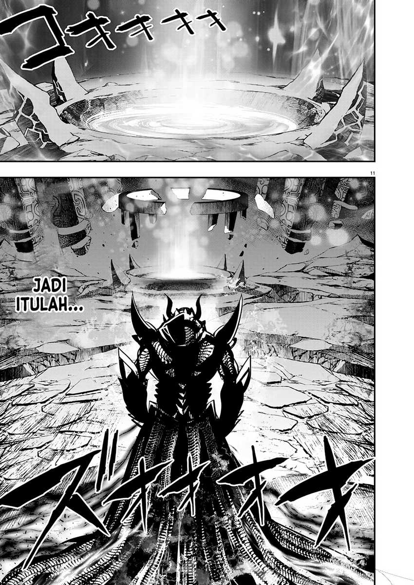 Chapter 49 - halaman 13
