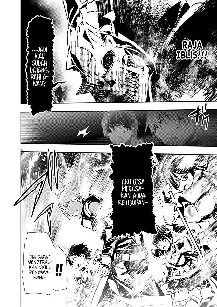 Chapter 49 - halaman 14